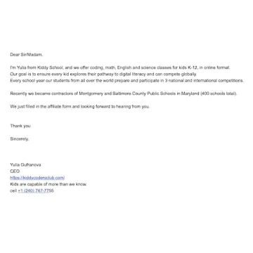 Summer Activity Workbook for Grades 8-9 Engaging Fun