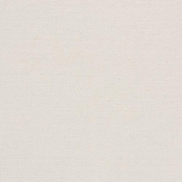 Baxton Studio Sofia Modern Wood Counter Stool with Back, Natural (185-11874-HiT)