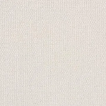 Baxton Studio Sofia Modern Wood Counter Stool with Back, Natural (185-11874-HiT)