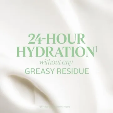 L'OCCITANE Almond Hand & Nail Cream for Luxurious Hydration