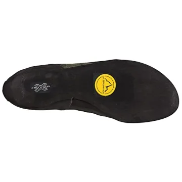 La Sportiva Tarantulace Climbing Shoes for All Levels