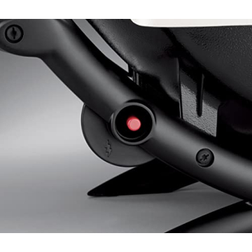 Weber Q2000 Grill - Portable Power for Outdoor Cooking