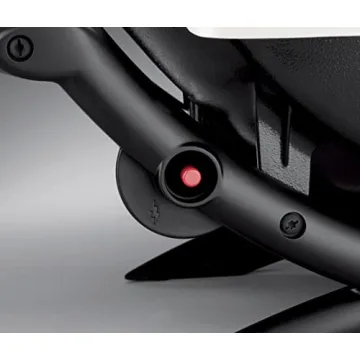 Weber Q2000 Grill - Portable Power for Outdoor Cooking