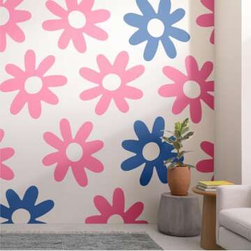 Cricut Venture | Wide-Format Smart Cutting Machine (25 inch), Precision cuts up to 100+ Materials at Commercial speeds