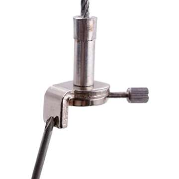 KESOTO Oil Drain Plug Remover with Magnetic Tip for Cars