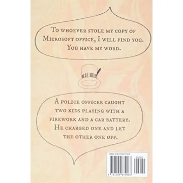 Bad Dad Jokes Book for All Ages - Perfect Gift Idea