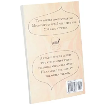 Bad Dad Jokes Book for All Ages - Perfect Gift Idea