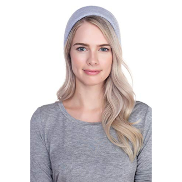 Top Level Beanie for Men and Women - Warm and Stylish