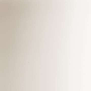 mDesign Small Metal Trash Can for Bathroom Elegance