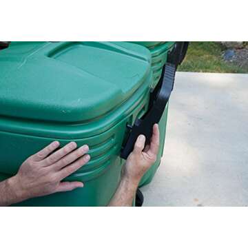 0.85 oz Loctite 1395391 Loctite Epoxy Quick Set