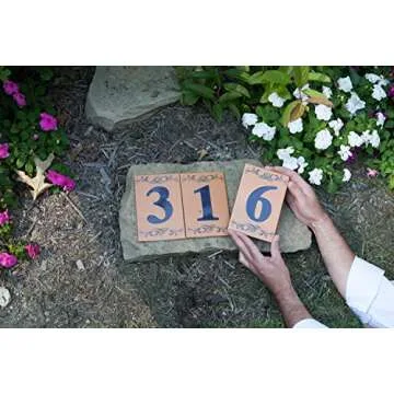 0.85 oz Loctite 1395391 Loctite Epoxy Quick Set