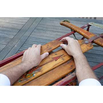 0.85 oz Loctite 1395391 Loctite Epoxy Quick Set