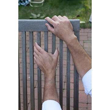 0.85 oz Loctite 1395391 Loctite Epoxy Quick Set