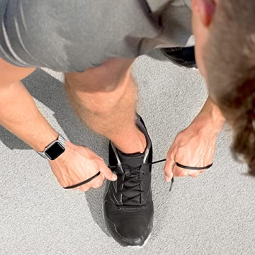 Libra Gemini Stainless Steel Apple Watch Band Elegant Durable