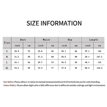 Stylish SEMATOMALA Women's Sleeveless Jumpsuit for All Occasions