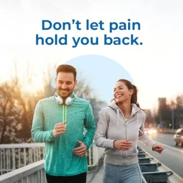 Arnica Montana 30X Quick Dissolve Tablets for Pain Relief