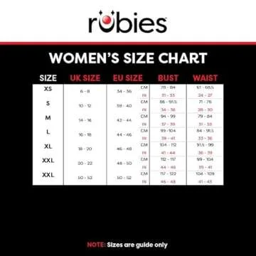 Rubie's womens Dc Comics Full Figure Wonder Woman Adult Sized Costume, Red/ Blue Wonder Woman, Plus