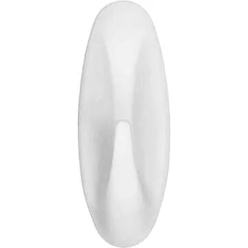 3M Damage-Free Hanging Hooks for Damage-Free Solutions