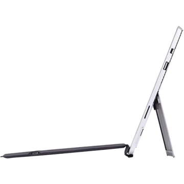 Microsoft Type Keyboard for Surface Pro - Renewed Cover