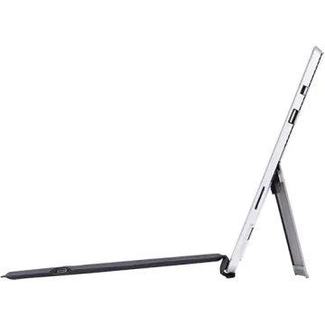 Microsoft Type Keyboard for Surface Pro - Renewed Cover