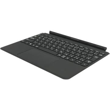 Microsoft Type Keyboard for Surface Pro - Renewed Cover