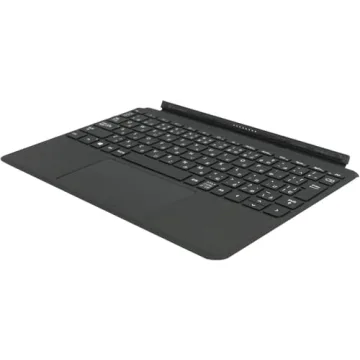 Microsoft Type Keyboard for Surface Pro - Renewed Cover