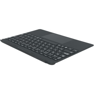 Microsoft Type Keyboard for Surface Pro - Renewed Cover
