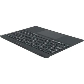 Microsoft Type Keyboard for Surface Pro - Renewed Cover