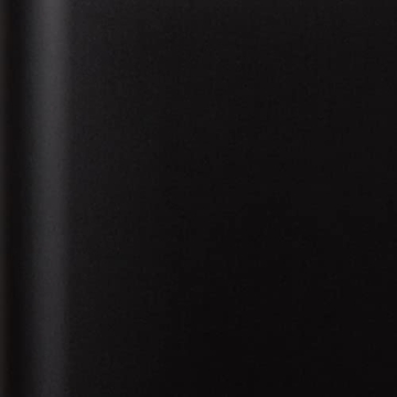 RCA Compact Refrigerator with Freezer Perfect for Dorms