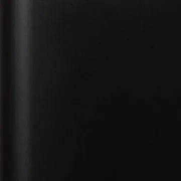 RCA Compact Refrigerator with Freezer Perfect for Dorms