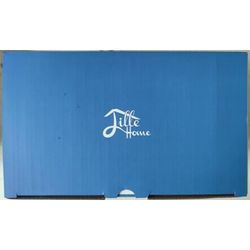 Lille Home Insulated Lunch Box Set for All Ages