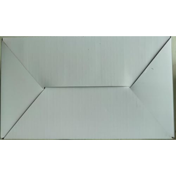 Lille Home Insulated Lunch Box Set for All Ages