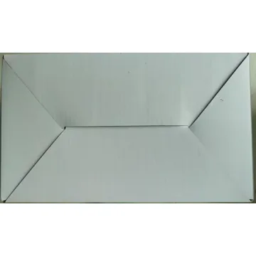 Lille Home Insulated Lunch Box Set for All Ages