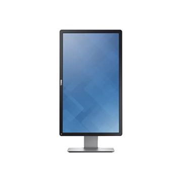 Dell P2214H 22-Inch LED Monitor Refurbished for Excellence