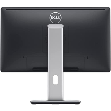 Dell P2214H 22-Inch LED Monitor Refurbished for Excellence