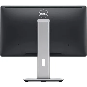 Dell P2214H 22-Inch LED Monitor Refurbished for Excellence