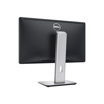 Dell P2214H 22-Inch LED Monitor Refurbished for Excellence