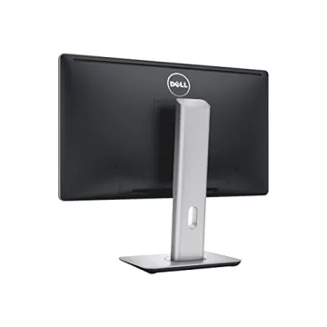 Dell P2214H 22-Inch LED Monitor Refurbished for Excellence