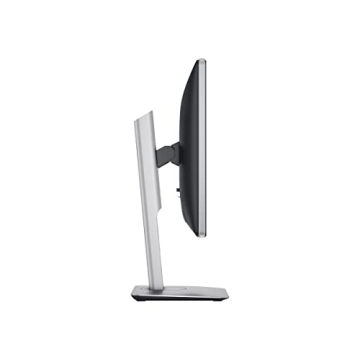 Dell P2214H 22-Inch LED Monitor Refurbished for Excellence