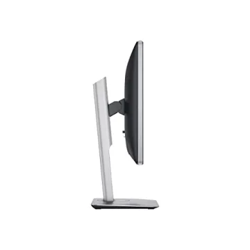 Dell P2214H 22-Inch LED Monitor Refurbished for Excellence