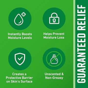 O'Keeffe's Working Hands Hand and Body Lotion 12 oz