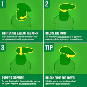 O'Keeffe's Working Hands Hand and Body Lotion 12 oz