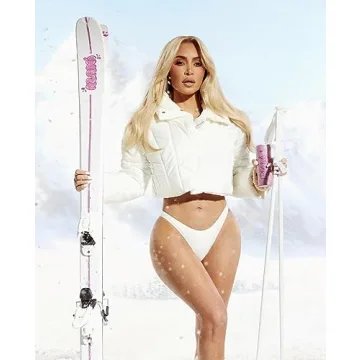 Kimade - Alani Nu Strawberry Lemonade Energy Drink 12 Pack