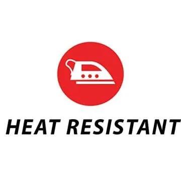 Comfort Grip Quilting Fine Magic Pins - 50 Count