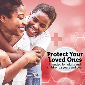 Acetaminophen 325mg Tablets 1000 Count Pain Fever Relief