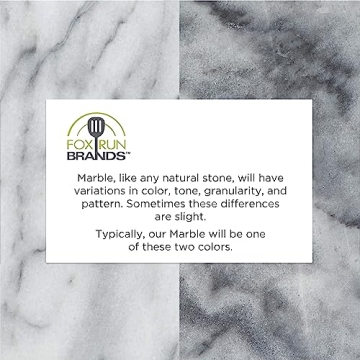 Elegant Marble Bookends for All Home Styles