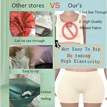 niyokki Workout Sets for Women, Seamless Crop Tops Leggings Matching 2 Pieces Outfits, Two Piece Yoga Workout Outfits (S, Peach pink-1)