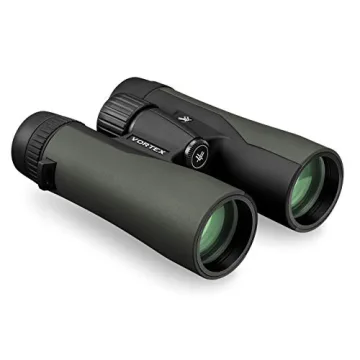 Vortex Crossfire 10x42 Binoculars for Bird Watching