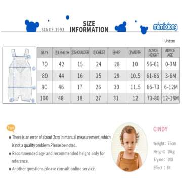 Wugugu Newborn Baby Boy Clothe Knit Romper Cap Christmas Long Sleeve Outfit Infant Girl Security Crocheted Sweater Jumpsuit Hat Easter Sleeveless Set Azure blue 12-18 Momths