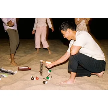 Bose SoundLink Flex Portable Bluetooth Speaker - Waterproof